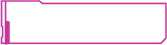 button-bg